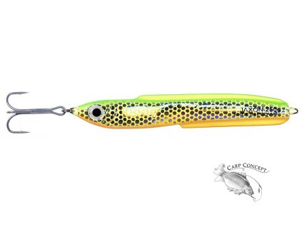 15c1000101 99d9345b0d01958b4b997696f39f8e69