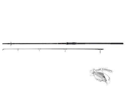 axj1000101 582fb08f815d88fb870103c64ae268ec