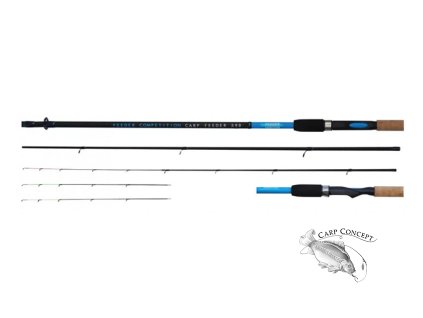 vpn1000101 2df3e8c6774260461f20c480ff095750