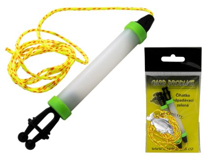 2ct1000101 ad0e04c3fa8f482564a5927acc6b0c8a