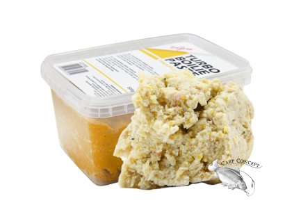 6dx1000101 117325fb6c2b03032941a1a3597f2832