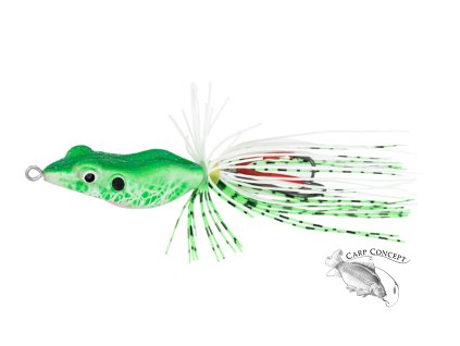 1g53000101 d61759b64c6e54ca8a9edc40b06a14c6