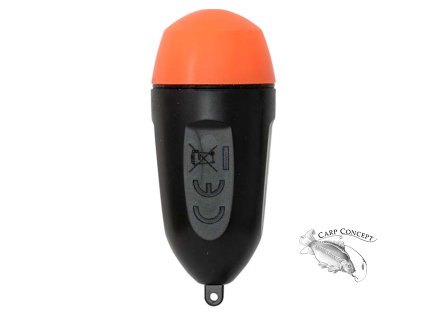 ogs3000101 5e951ad23309c6cb50a44f7862d00a39