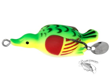 1gg4000101 190eee2bad484913f41b26fe54f0c7ca