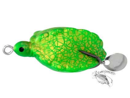 1gh4000101 0d742f87c5d6eca38af18d5730682c4a