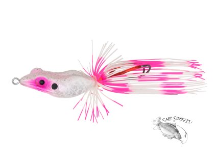 1gi4000101 c8974198fdf839ed1100614096deab25