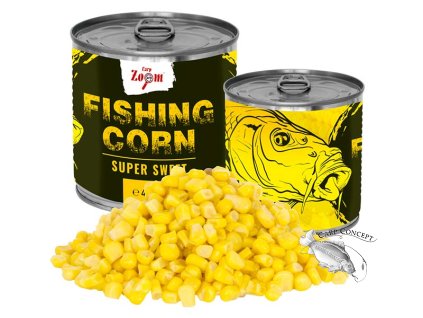 7g35000101 48559829e037b54139a0a1b5aaa2d3eb