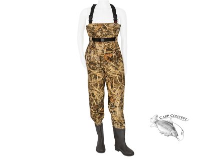 2gc7000101 5ffa8755ff467cb2f35d92d73e8fe5c9