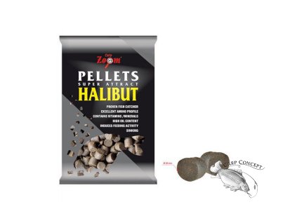 vb61000101 20dd97f6feae4fc30b89e91b06d7d620