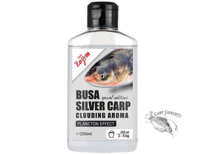 3hoa000101 bde7db67e87f36a59974b95fe9d6b293