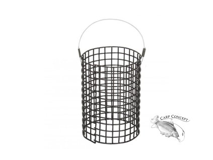 7gzb000101 5d18c6d9ddefa4e7f6d86ed8fe6f9446