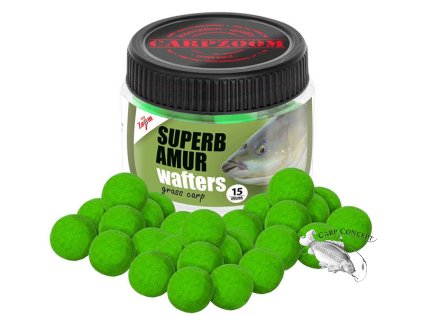 3gyb000101 9bbe9e2da490d06f47d53a1e70e91d45