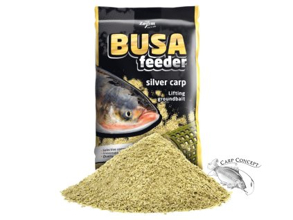 jgld000101 98d37f1718259d771c39da9cf61fe53c