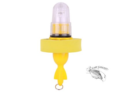 agtg000101 b2b5c7026beb66f4f17a1f61097dc728