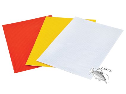 ogtg000101 dc38d9a373ef39471127926071bb3da4