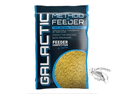 9htg000101 f0b1deb62c1e8e21771b0c53529f55d1