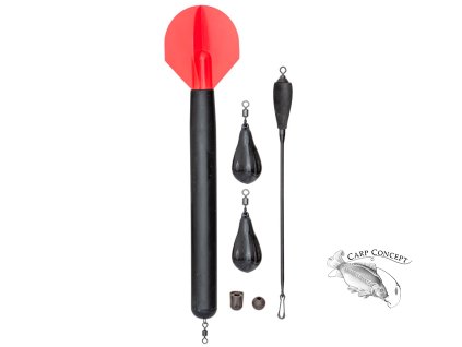 dg3h000101 1d59044ea705edba6c44cdb0cb07cb4f