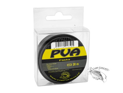 0j5h000101 ad549f4169d5545a11657a5460665b6c