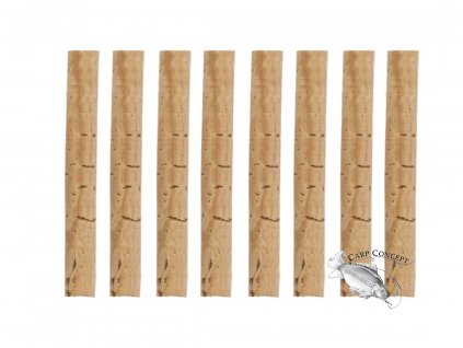 lg8h000101 b6abfbd46e5dfc2dae8a31c28b5ca1ac