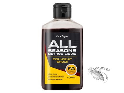 5h8h000101 4d05cc2382ac0fd85c698433541250f3