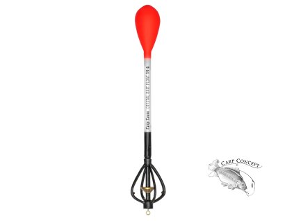 ehah000101 2dc71015a1b1c8a8183d23a349188481