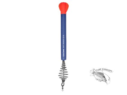 fhah000101 1fa1068585713b99373cc51a818bfc3c