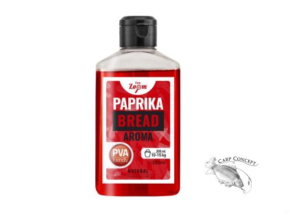 fjih000101 102d8db3063f94a1559ed86904deed15