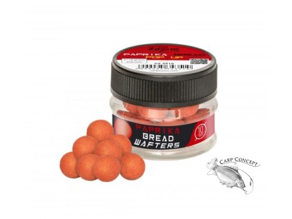 bjih000101 0a0a491f8bb290b9db6d9e9ad758b91f