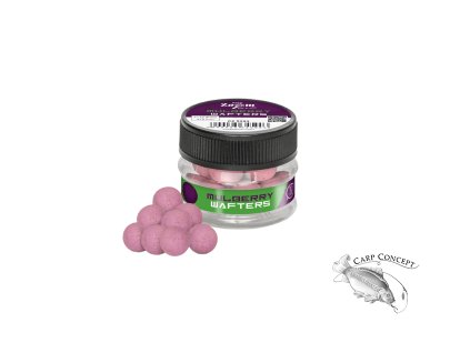 kylh000101 be803a46b5968708322aa9bc864be334