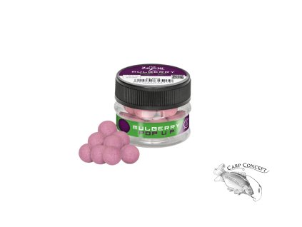 lylh000101 5488f12fb045ce918a7e3c67dd5bc1df