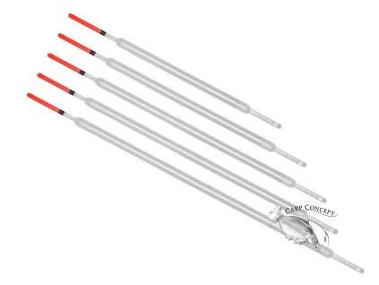 x0mh000101 3a0e1adcc978f18551fa37526458e94a