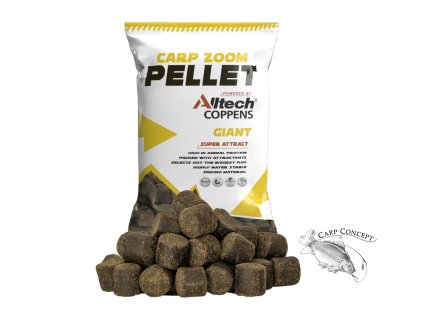 zxlh000101 3cb1658d368dba6b76af4ad3db689835