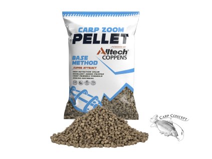 0ylh000101 1d106dafe661cdafef276a25aba1d165