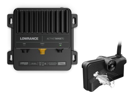 654 2 odolna live sonda activetarget 2