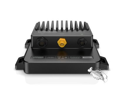 663 2 activetarget 2 modul