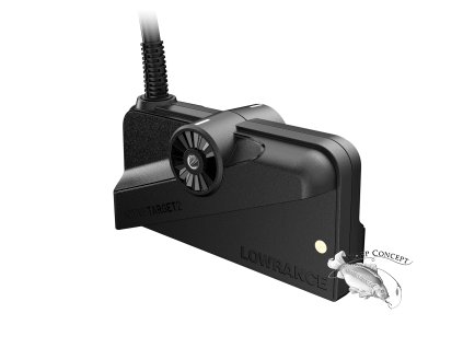 669 1 activetarget 2 sonda