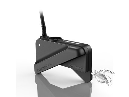 ActiveTarget® 2 XL Sonda (Délka sondy 7,62 m)