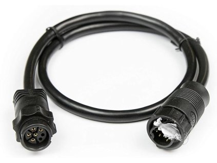 3285 adapter konektoru sondy ze 7 do 9 pinu