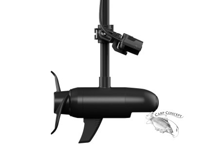 3648 drzak sondy activetarget2 na tyc motoru