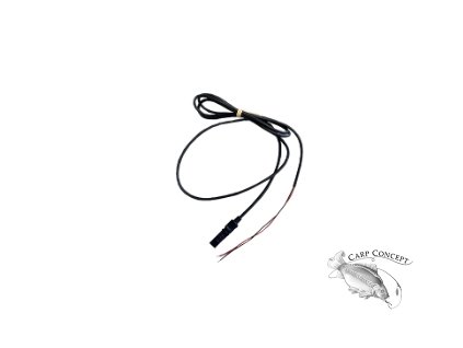 1668 napajeci kabel pro lowrance eagle