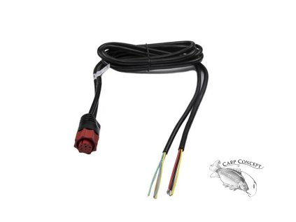 1300 napajeci kabel pro hds elite fs eliteti