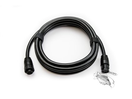 482 prodluzovaci kabel sondy 9pin 3m