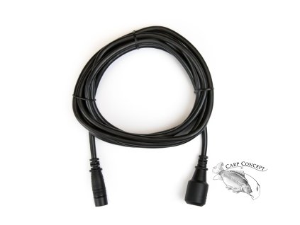 473 1 prodluzovaci kabel sondy pro hook reveal 3m