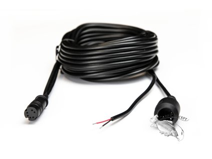 479 prodluzovaci kabel sondy pro hook2 4x 4xgps 3m