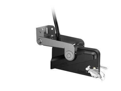 1070 sada pro montaz sondy activetarget na zrcadlo