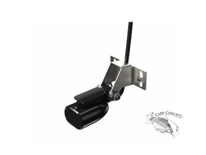 1779 sonda bullet skimmer xdcr eagle