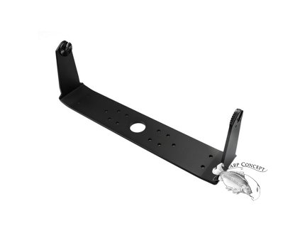 3327 stojan obrazovky