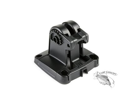 1094 stojan obrazovky