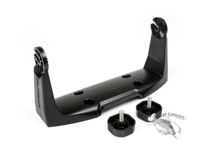 1097 stojan obrazovky hook2 7 hook reveal 7