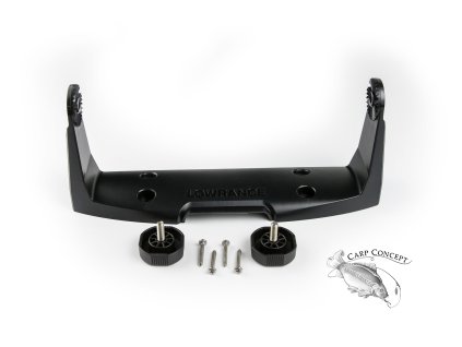 1100 stojan obrazovky hook2 9 hook reveal 9